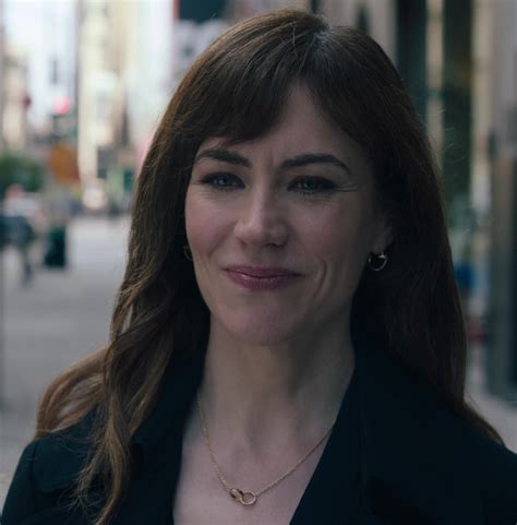 Best of Maggie Siff (Wendy Rhoades) 